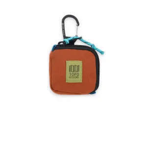 Square Bag