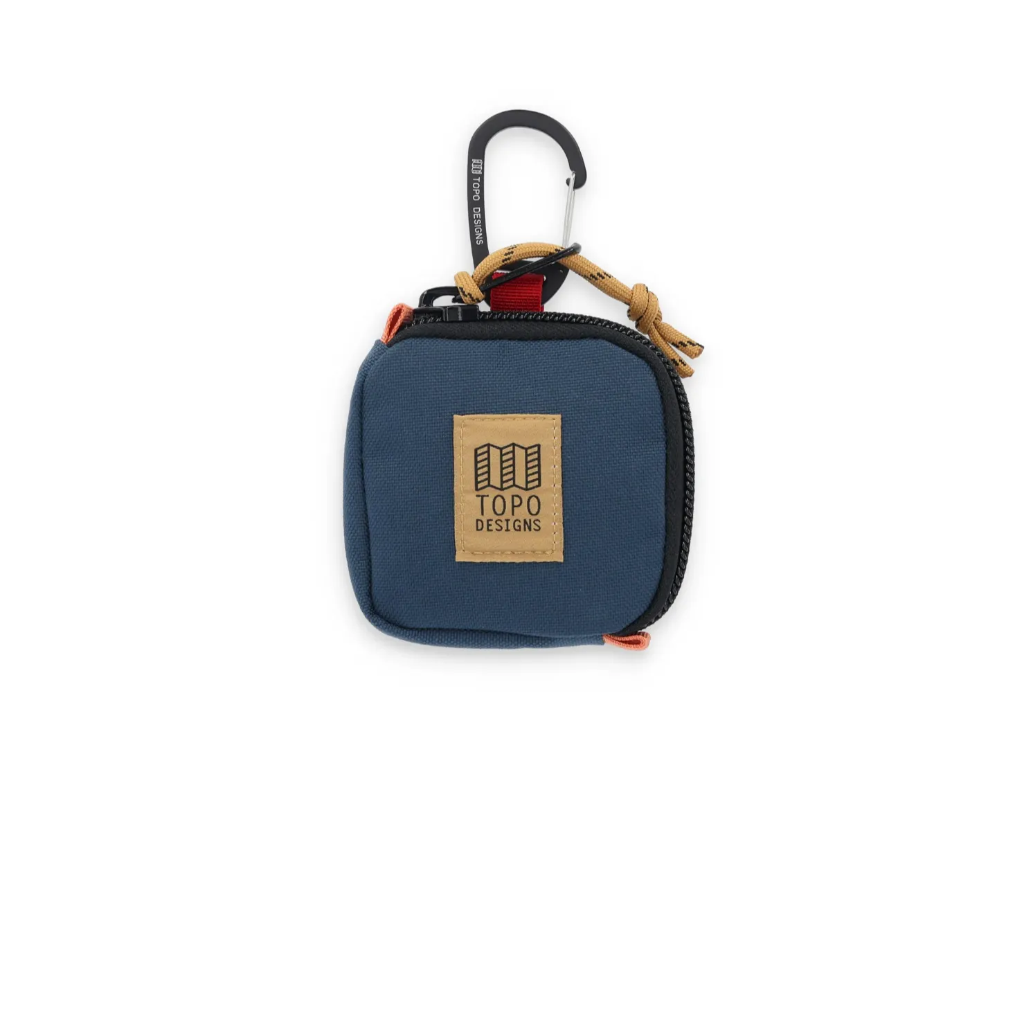 Square Bag
