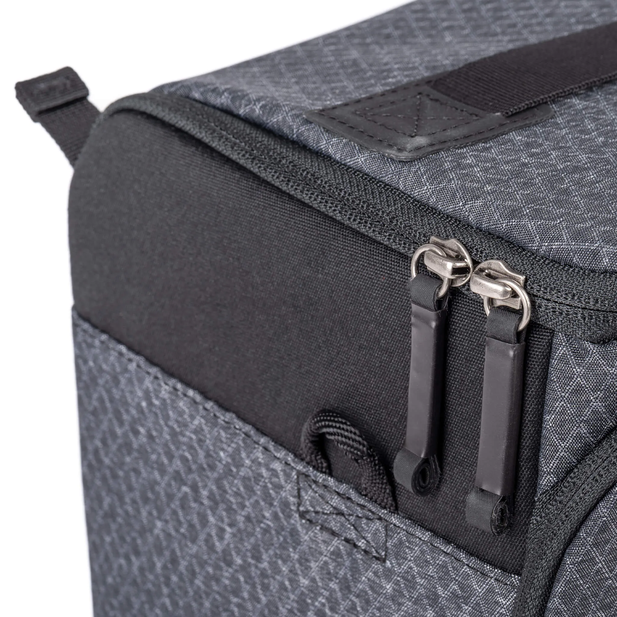 Stash Master™ M Pro