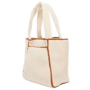 Toasty Tote