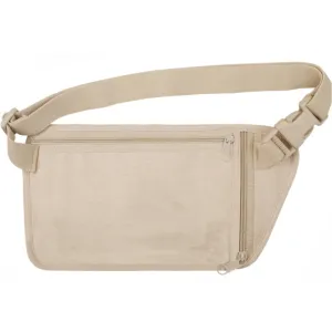 Travel Waist Pouch