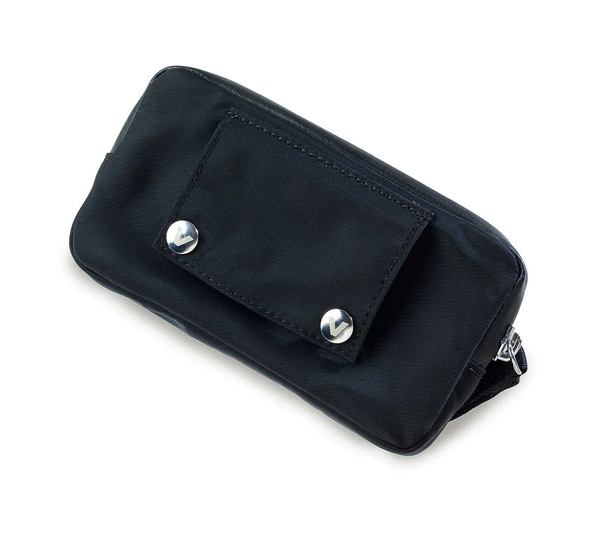 Veltri Eaton Belt Bag